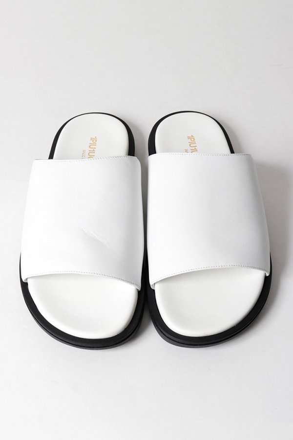 画像2: 1piu1uguale3 ウノピゥウノウグァーレトレ SLIDE{-BFS} (2)