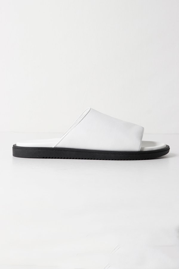 画像3: 1piu1uguale3 ウノピゥウノウグァーレトレ SLIDE{-BFS} (3)