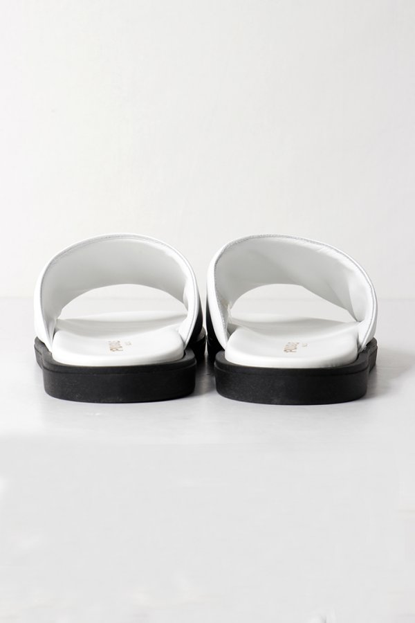 画像4: 1piu1uguale3 ウノピゥウノウグァーレトレ SLIDE{-BFS} (4)