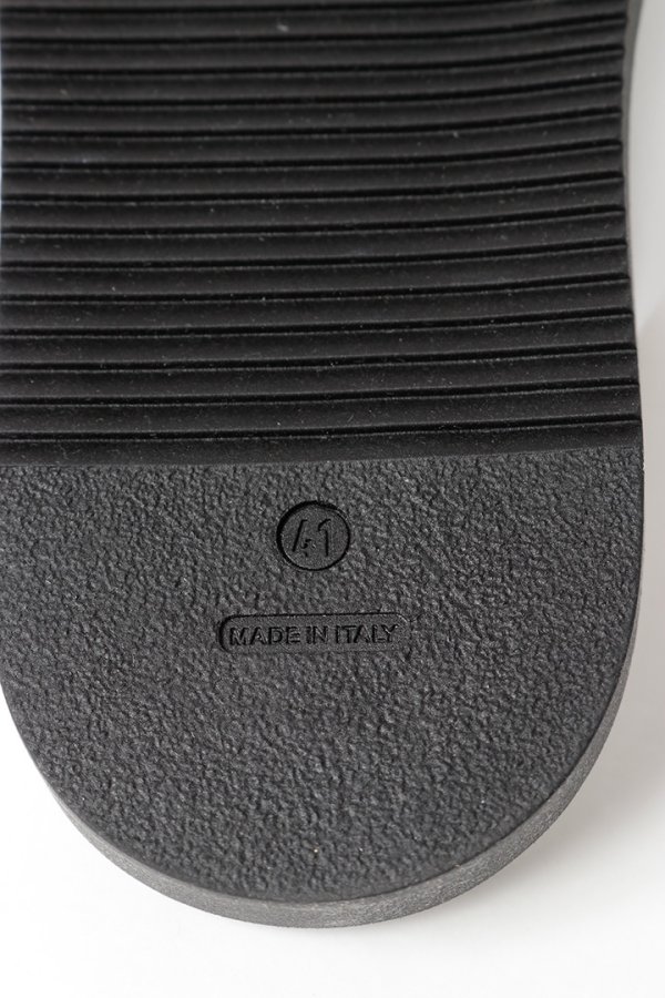 画像7: 1piu1uguale3 ウノピゥウノウグァーレトレ SLIDE{-BFS} (7)