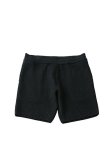 画像1: 【 40%OFF セール52,800円→31,680円】 1piu1uguale3 ウノピゥウノウグァーレトレ COMODO SHORTS{-BDS} (1)