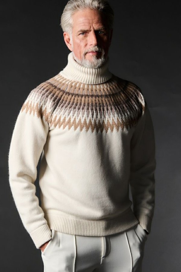 画像1: 【 20%OFF セール66,000円→52,800円】 1piu1uguale3 ウノピゥウノウグァーレトレ NORDIC TURTLE{-BEA} (1)