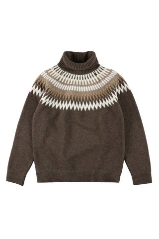 1piu1uguale3｜ウノピゥウノウグァーレトレの正規取扱通販 - underbar