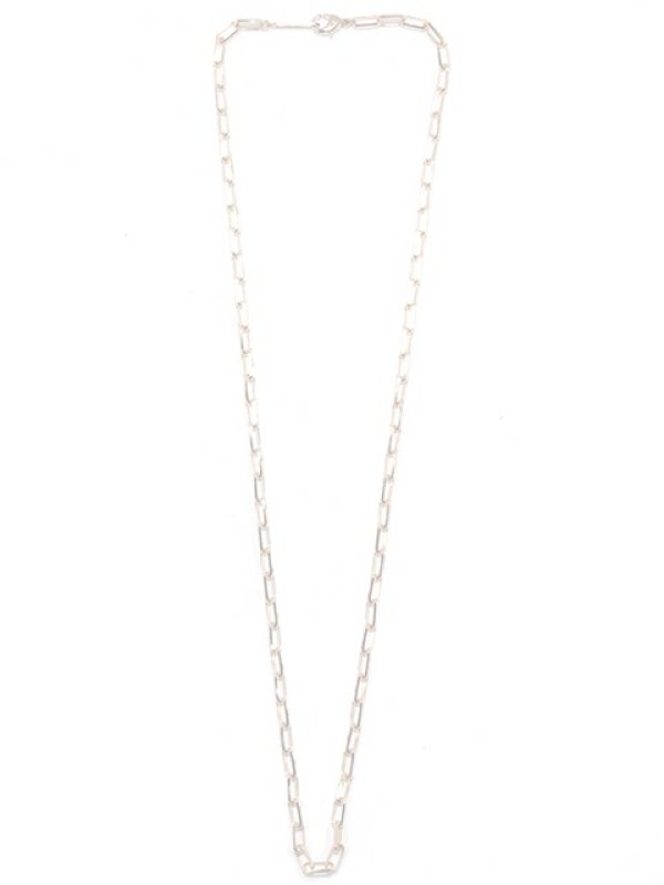 画像1:   CORE JEWELS コアジュエルス MILANO CHAIN {-ABA}  :MRN-M45-CH2-GD  (1)