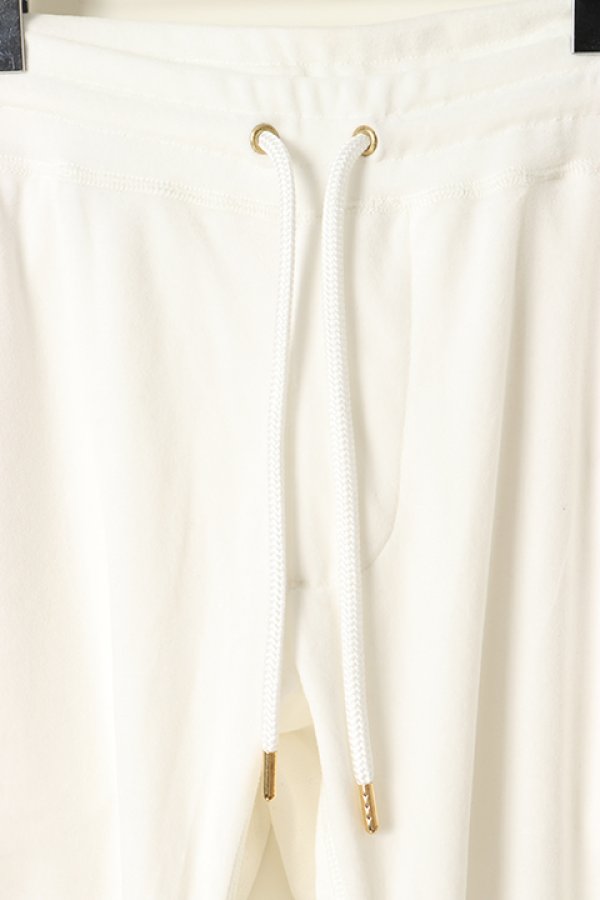 画像2: 【 30%OFF セール35,200円→24,640円】 1piu1uguale3 ウノピゥウノウグァーレトレ STRETCH VEROR/HARD URAKE 3D RIB PT{MRP226-CTP030-10-AGS} (2)