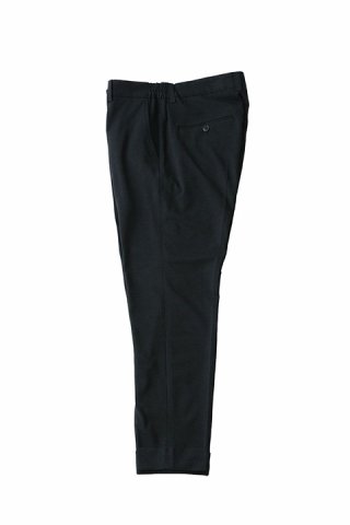 1piu1uguale3｜ウノピゥウノウグァーレトレの正規取扱通販