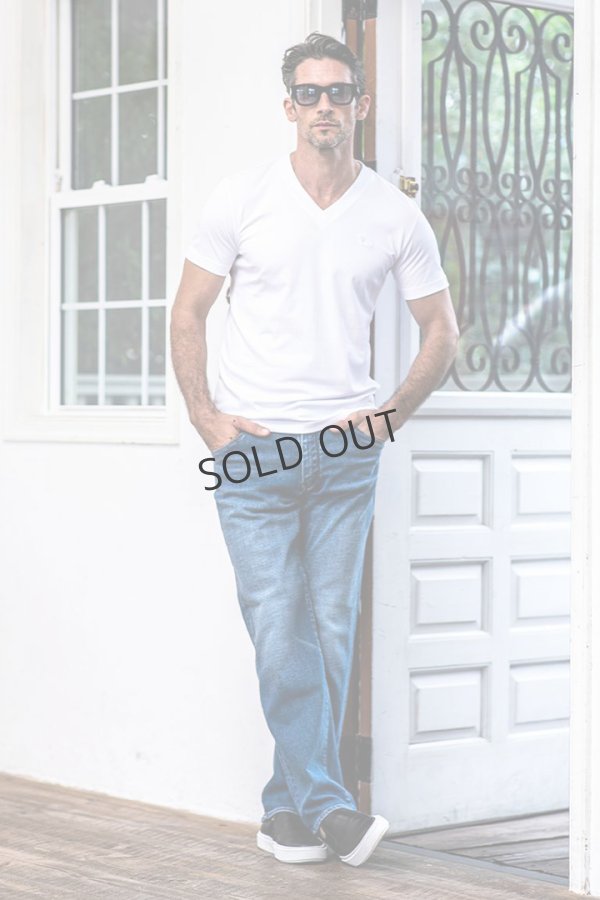 画像2: 1piu1uguale3 ウノピゥウノウグァーレトレ 9 STRAIGHT{MRP650-CTR023-DN54-BES} (2)