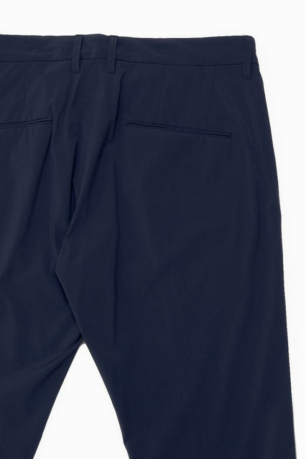 画像7: 1piu1uguale3 ウノピゥウノウグァーレトレ MOBILE SLACKS{-BES} (7)