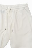 画像6: 1piu1uguale3 ウノピゥウノウグァーレトレ WIDE SHORTS{-BES} (6)