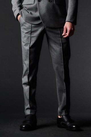 1piu1uguale3｜ウノピゥウノウグァーレトレの正規取扱通販