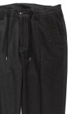 画像6: 1piu1uguale3 ウノピゥウノウグァーレトレ CRAZY COMFY CREASE SLACKS{-BEA} (6)