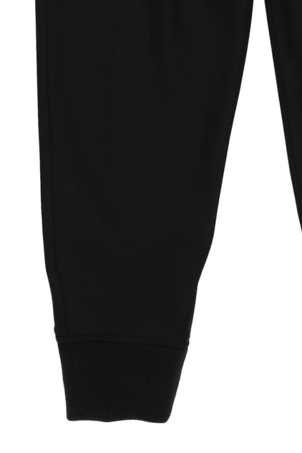 画像9: 【 10%OFF セール82,500円→74,250円】 1piu1uguale3 ウノピゥウノウグァーレトレ EAZY RIB CARGO{-BEA} (9)