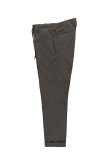 画像4: 1piu1uguale3 ウノピゥウノウグァーレトレ COMFY SLACKS{-BFS} (4)