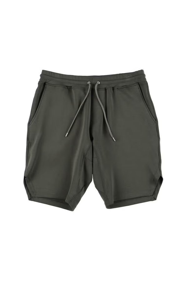 画像6: 1piu1uguale3 ウノピゥウノウグァーレトレ WIDE SHORTS{-BFS} (6)