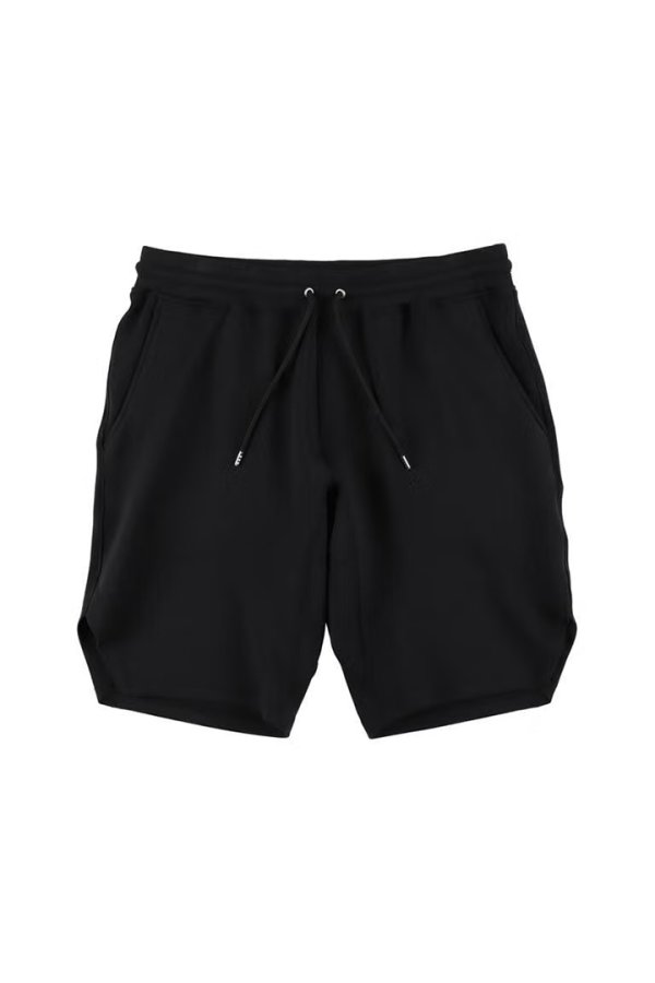 画像3: 1piu1uguale3 ウノピゥウノウグァーレトレ WIDE SHORTS{-BFS} (3)