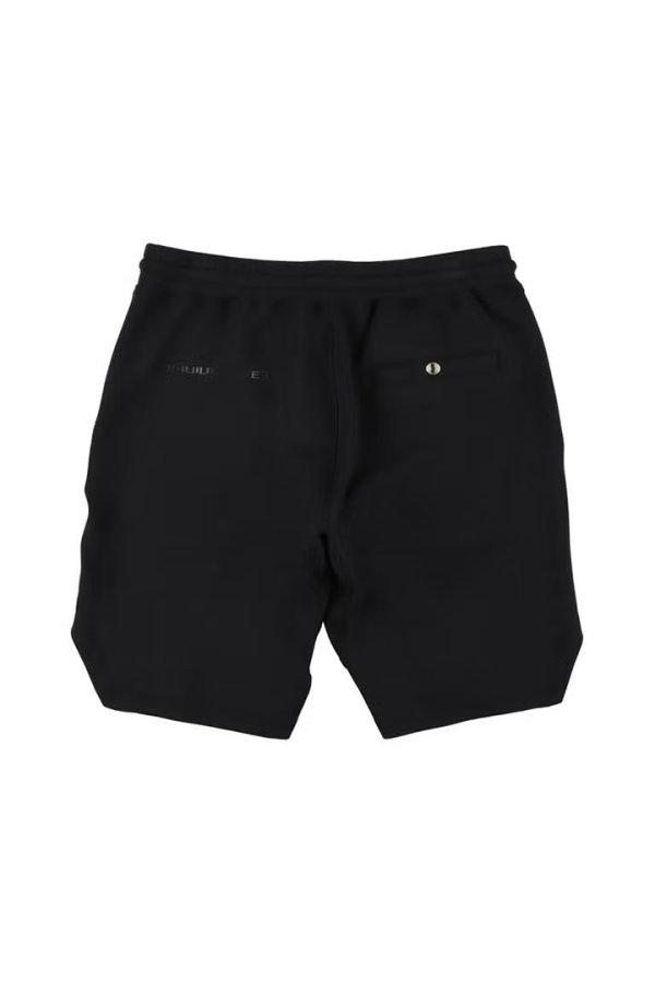 画像4: 1piu1uguale3 ウノピゥウノウグァーレトレ WIDE SHORTS{-BFS} (4)