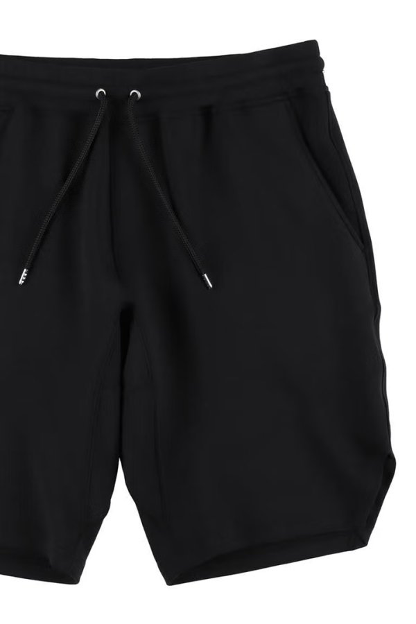 画像5: 1piu1uguale3 ウノピゥウノウグァーレトレ WIDE SHORTS{-BFS} (5)