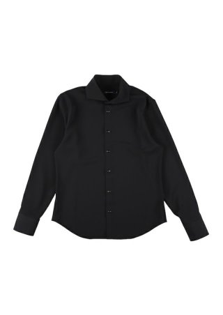 セール価格・ご購入方法はお問い合わせください】 1piu1uguale3 セール価格・ご購入方法はお問い合わせください】 1piu1uguale3