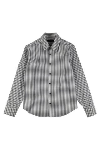 30%OFFセール46,200円→32,340円】 1piu1uguale3 ウノピゥウノウ