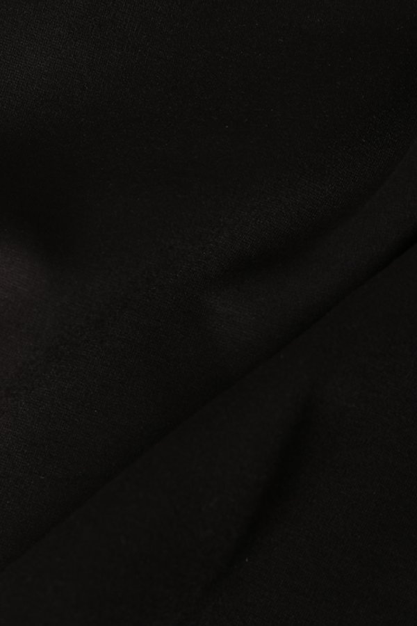 画像4: 【 40%OFF セール26,400円→15,840円】 1piu1uguale3 ウノピゥウノウグァーレトレ L/S CREW / LUX-WARM{-BBA} (4)