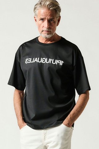 30%OFFセール49,500円→34,650円】 1piu1uguale3 ウノピゥウノウ