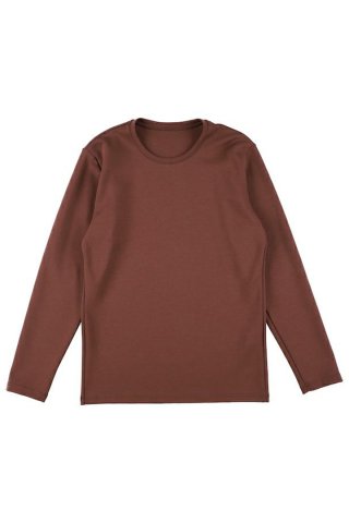 1piu1uguale3｜ウノピゥウノウグァーレトレの正規取扱通販