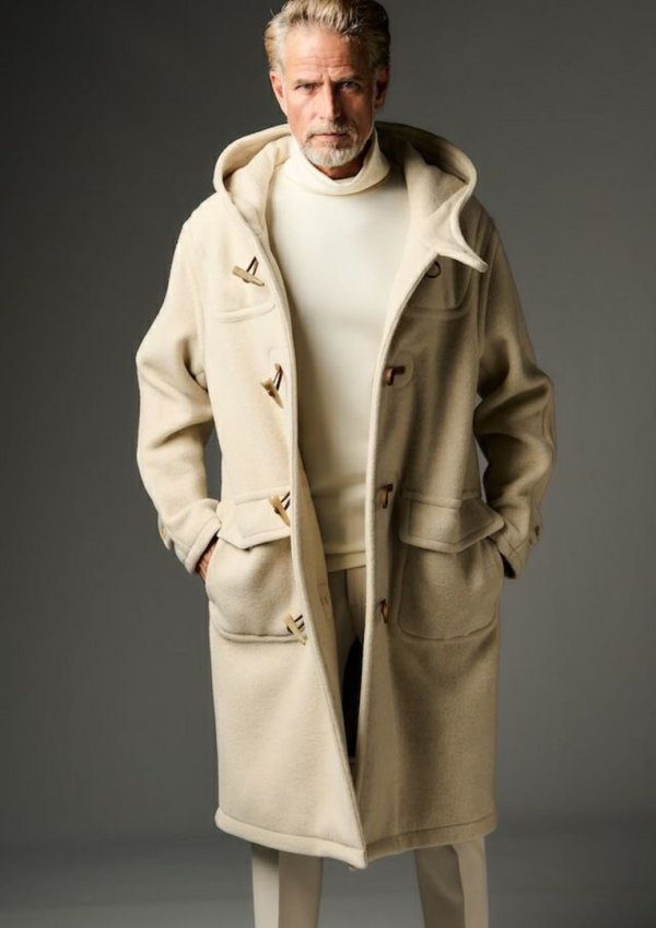 画像6: 1piu1uguale3 ウノピゥウノウグァーレトレ L/S TURTLE{-BDA} (6)