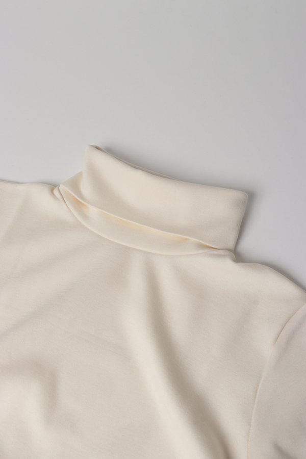 画像9: 1piu1uguale3 ウノピゥウノウグァーレトレ L/S TURTLE{-BDA} (9)