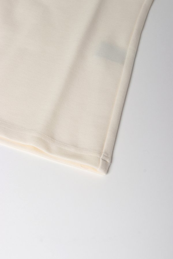 画像11: 1piu1uguale3 ウノピゥウノウグァーレトレ L/S TURTLE{-BDA} (11)