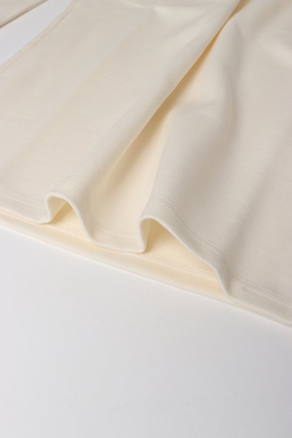 画像12: 1piu1uguale3 ウノピゥウノウグァーレトレ L/S TURTLE{-BDA} (12)