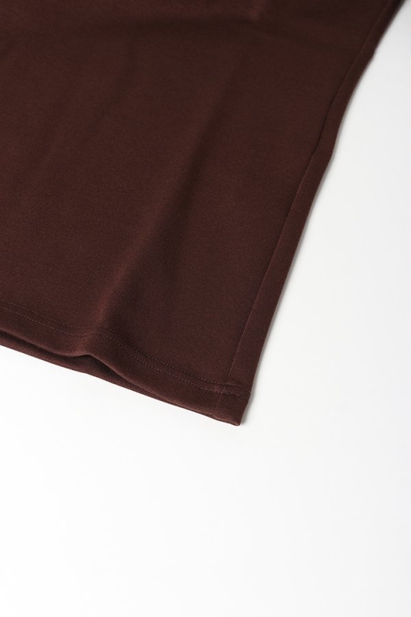 画像8: 1piu1uguale3 ウノピゥウノウグァーレトレ L/S TURTLE{-BDA} (8)