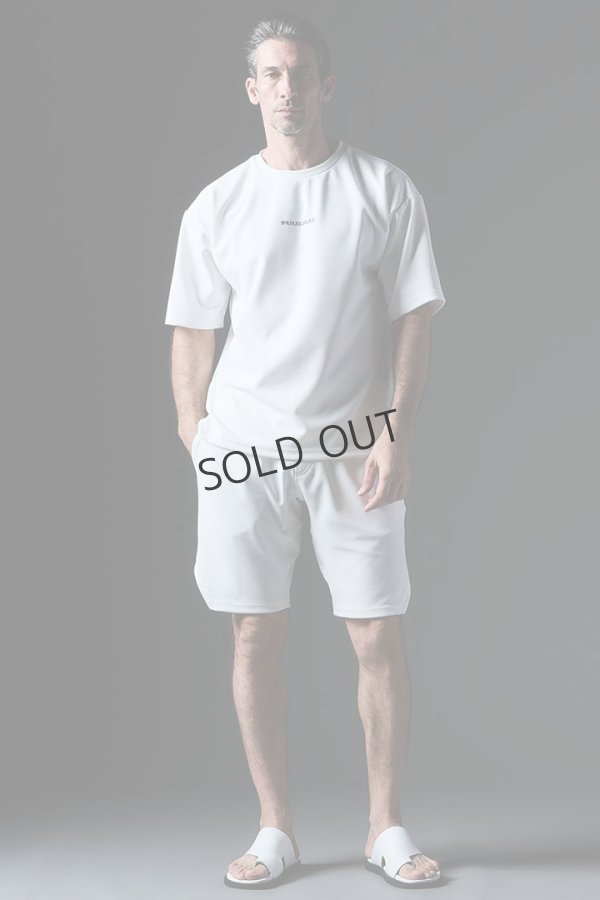 画像3: {SOLD}1piu1uguale3 ウノピゥウノウグァーレトレ S/S CREW{-BES} (3)