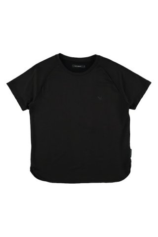 トップス 1PIU1UGUALE3 original heavy kanoko shirt BIG SHIRTS |1PIU1UGUALE3(ウノ ピゥ ウノ ウグァーレ トレ)公式