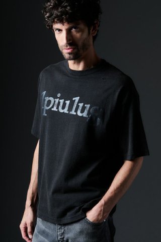 値下げ新品1PIU1UGUALE3 ウノピゥウノウグァーレトレS 1piu1uguale3｜ウノピゥウノウグァーレトレの正規取扱通販