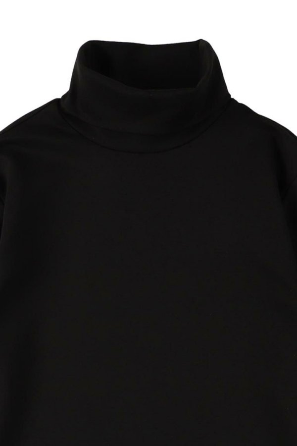 画像3: 1piu1uguale3 ウノピゥウノウグァーレトレ L/S TURTLE{-BEA} (3)