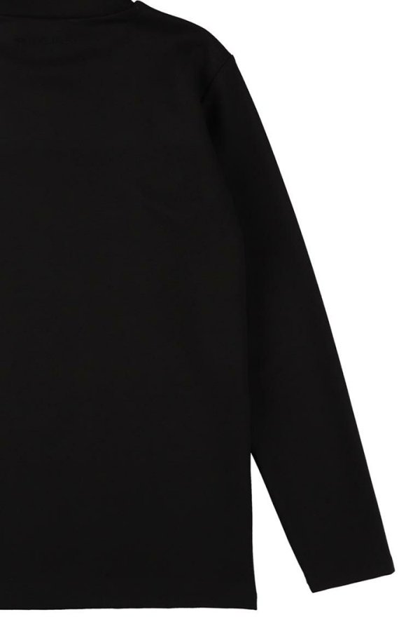 画像5: 1piu1uguale3 ウノピゥウノウグァーレトレ L/S TURTLE{-BEA} (5)