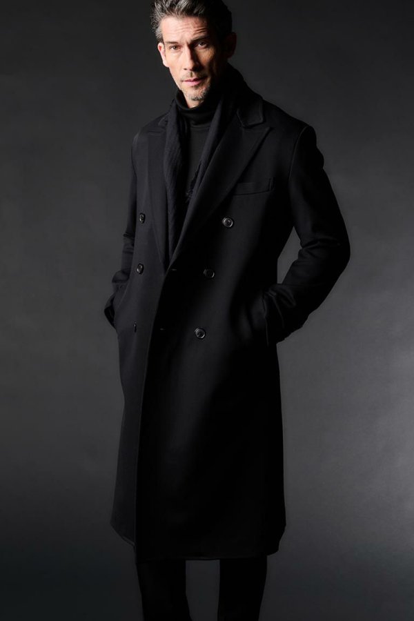 画像7: 1piu1uguale3 ウノピゥウノウグァーレトレ L/S TURTLE{-BEA} (7)