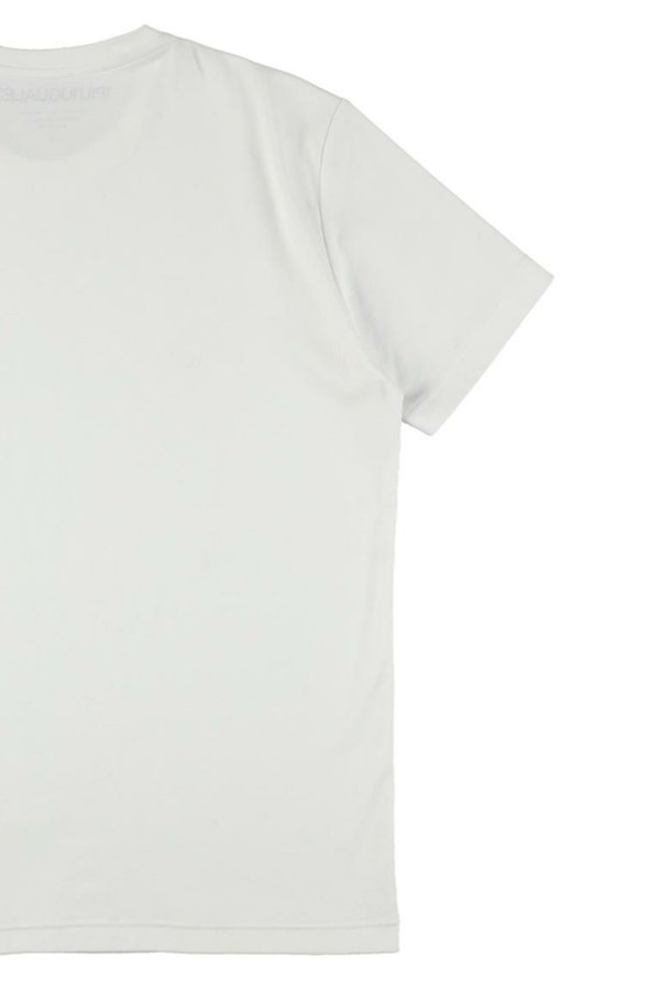 画像7: 1piu1uguale3 ウノピゥウノウグァーレトレ 2PACK T S/S CREW（2枚パック）{-BEA} (7)