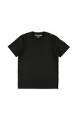画像3: 1piu1uguale3 ウノピゥウノウグァーレトレ 2PACK T S/S CREW（2枚パック）{-BEA} (3)