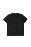 画像4: 1piu1uguale3 ウノピゥウノウグァーレトレ 2PACK T S/S CREW（2枚パック）{-BEA} (4)