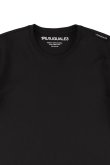 画像5: 1piu1uguale3 ウノピゥウノウグァーレトレ 2PACK T S/S CREW（2枚パック）{-BEA} (5)