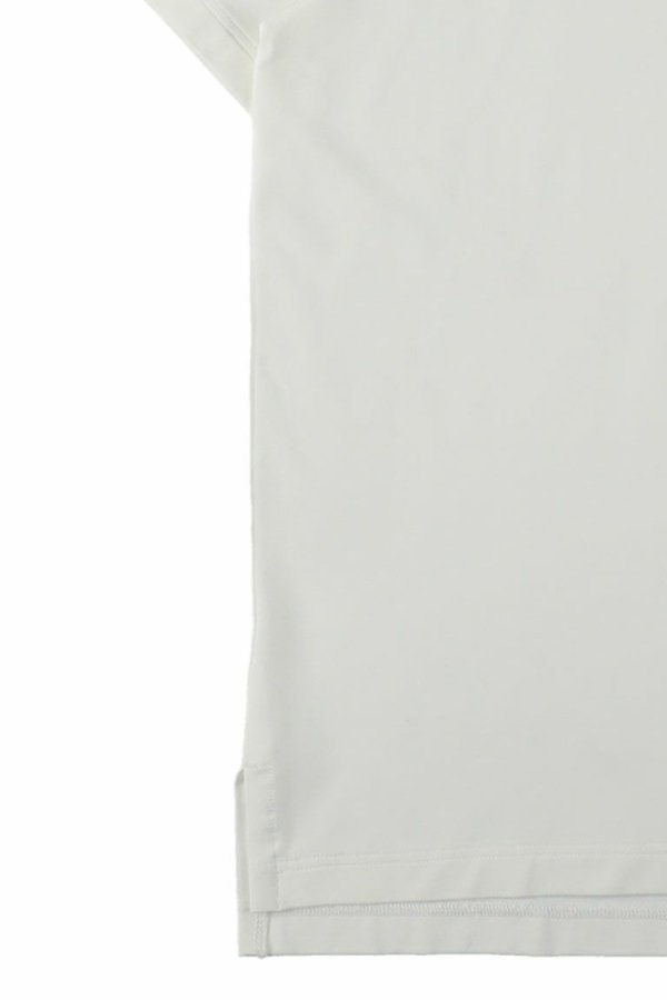 画像4: 1piu1uguale3 ウノピゥウノウグァーレトレ 113 S/S CREW{-BFS} (4)