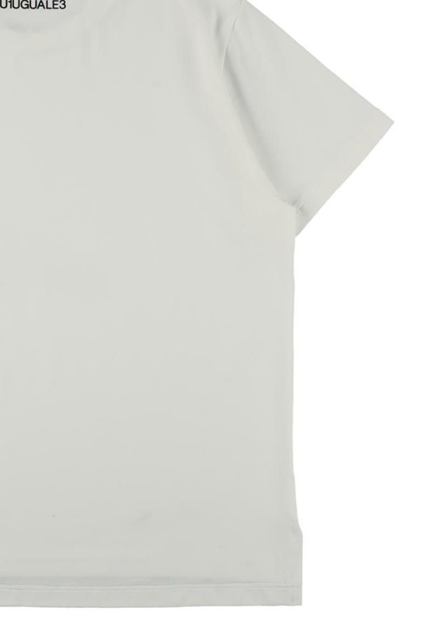 画像5: 1piu1uguale3 ウノピゥウノウグァーレトレ 113 S/S CREW{-BFS} (5)