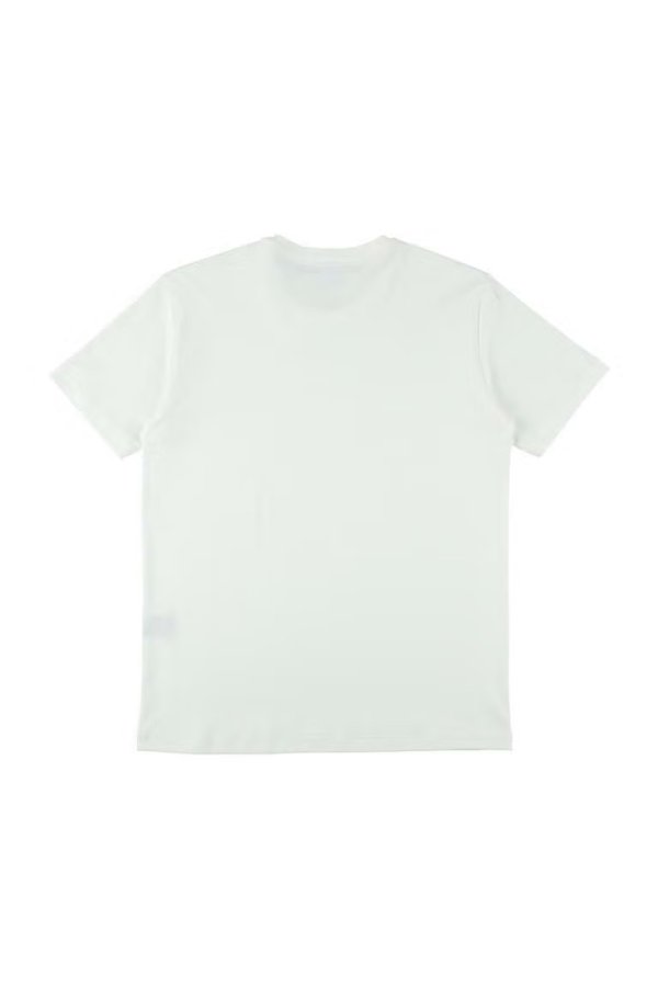 画像3: 1piu1uguale3 ウノピゥウノウグァーレトレ 2 PACK TEE{-BFS} (3)