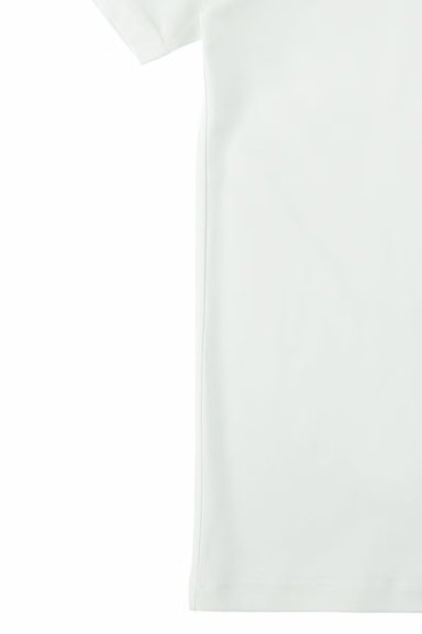 画像5: 1piu1uguale3 ウノピゥウノウグァーレトレ 2 PACK TEE{-BFS} (5)