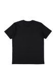 画像3: 1piu1uguale3 ウノピゥウノウグァーレトレ 2 PACK TEE{-BFS} (3)