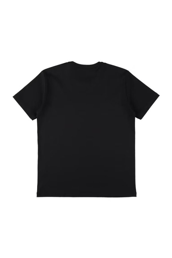 画像3: 1piu1uguale3 ウノピゥウノウグァーレトレ 2 PACK TEE{-BFS} (3)