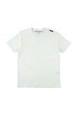 画像7: 1piu1uguale3 ウノピゥウノウグァーレトレ 2 PACK TEE{-BFS} (7)