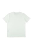 画像8: 1piu1uguale3 ウノピゥウノウグァーレトレ 2 PACK TEE{-BFS} (8)