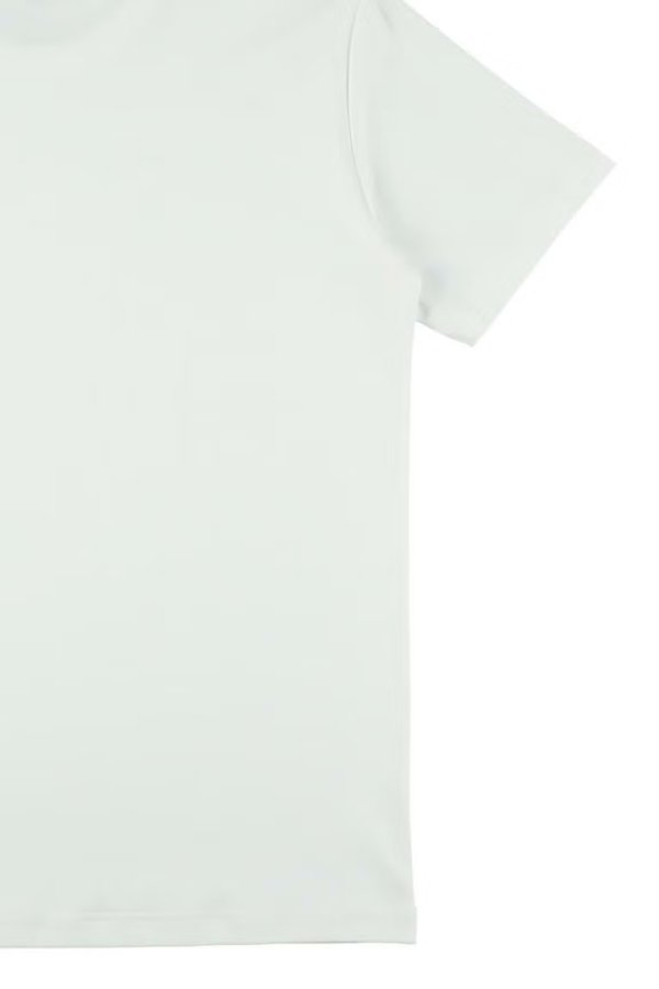 画像11: 1piu1uguale3 ウノピゥウノウグァーレトレ 2 PACK TEE{-BFS} (11)